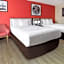Ramada by Wyndham Rome - Verona