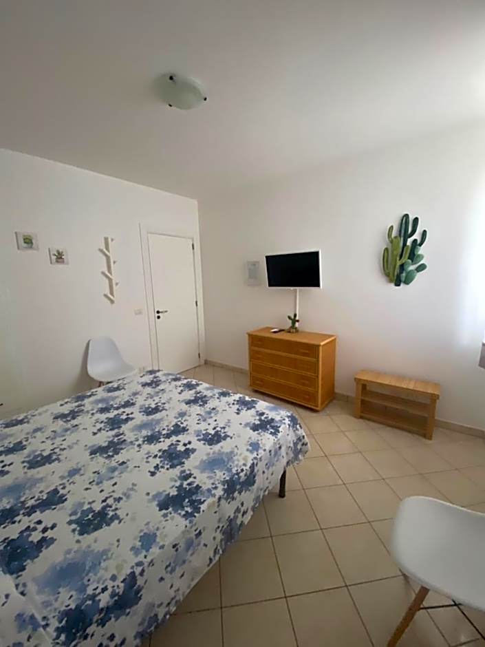 B&B Santa Maria Di Leuca