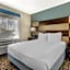 Best Western Joliet Inn And Suites