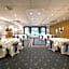 Holiday Inn Newport By IHG