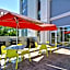 Home2 Suites By Hilton Queensbury Glens Falls