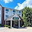 Quality Inn & Suites Prestonsburg next to Mountain Arts Center