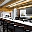 Courtyard by Marriott Albuquerque