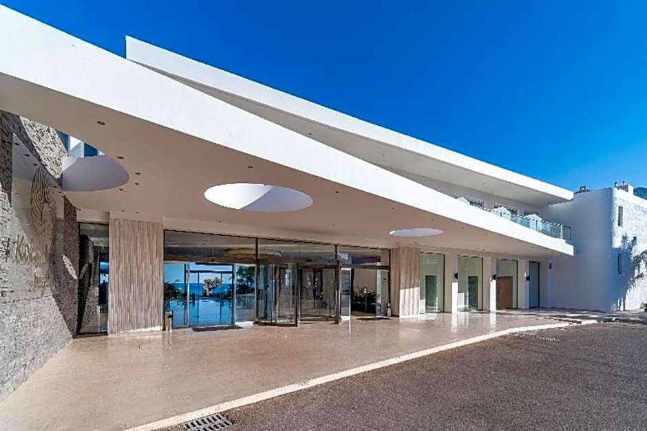 Atlantica Kolymbia Beach