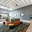 Days Inn by Wyndham Oklahoma City Bricktown
