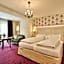 Hotel Reppert