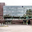 Scandic Rosendahl