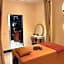 Best Western Plus Hotel Excelsior