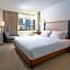 Club Wyndham Midtown 45