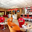 Ibis Le Havre Sud Harfleur
