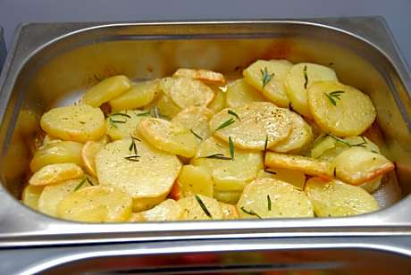 Hotel Sole - Alojamientos en SARANDE