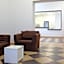 Student's Hostel Parma