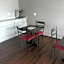 Red Roof Inn Richmond | HomeTowne Studios Richmond