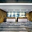 Daegu Marriott Hotel