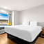 Microtel Inn & Suites by Wyndham Tulsa  Catoosa/Route 66