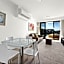 Dolphin Quay Apartments