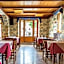 Hotel Appennino