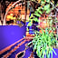 Riad Alamine