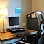 GreenTree Inn Albuquerque North I-25