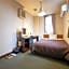 Hotel Select Inn Nishinasuno