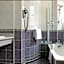 Hotel Saint Cyr Etoile