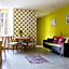 Folk Hostel Krakowskie Przedmieście