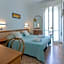 Hotel Greta B&B