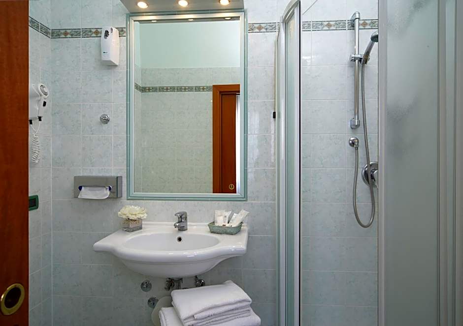 Casa Villa Gardenia - Venice