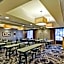 DoubleTree By Hilton Hotel Baton Rouge