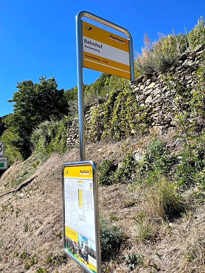 Check-in 24-7 ohne Frühstück gratis Parkplatz