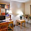 Baymont by Wyndham Sioux Falls North/I-29/Russell St
