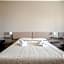 Panoramic Rooms