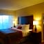 Ramada by Wyndham Sacramento