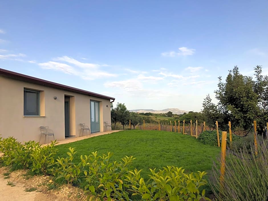 Relais Casina Miregia