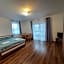 Apartamenty Berg Karpacz