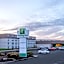 Holiday Inn Philadelphia South Swedesboro Hotel By IHG