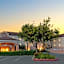 Fairfield Inn & Suites by Marriott San Francisco San Carlos