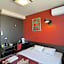 Hotel Ajax