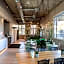 B&B Hotel Basel