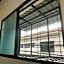 Kota Permai Free n Easy Interior Bukit Mertajam