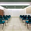Wyndham Garden Cancun Downtown