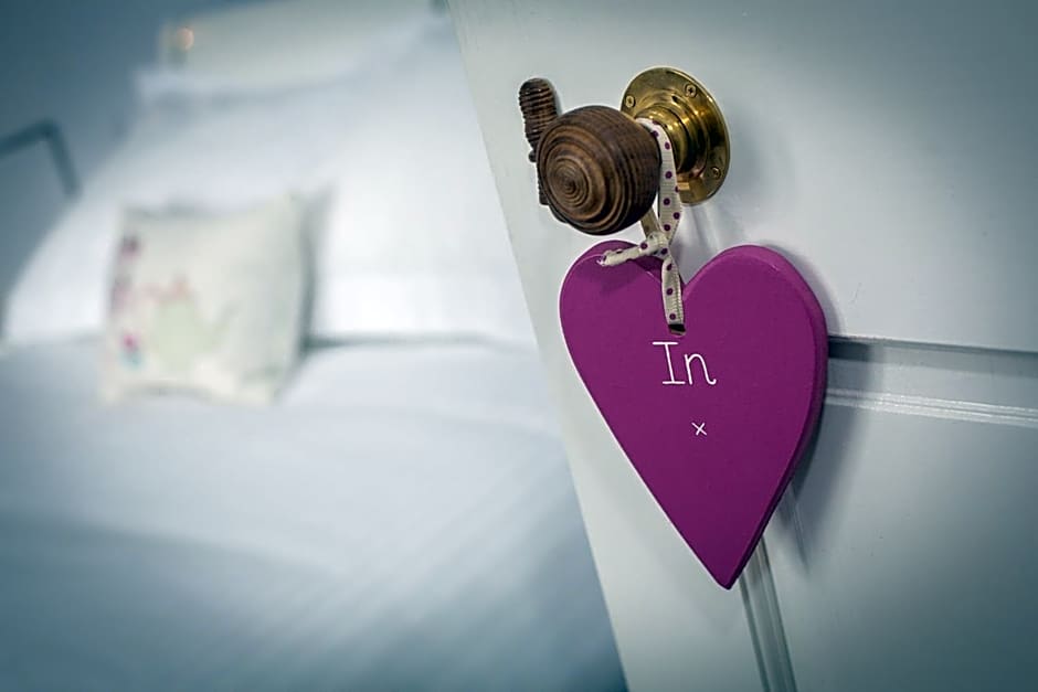 Studios At Glenthorne