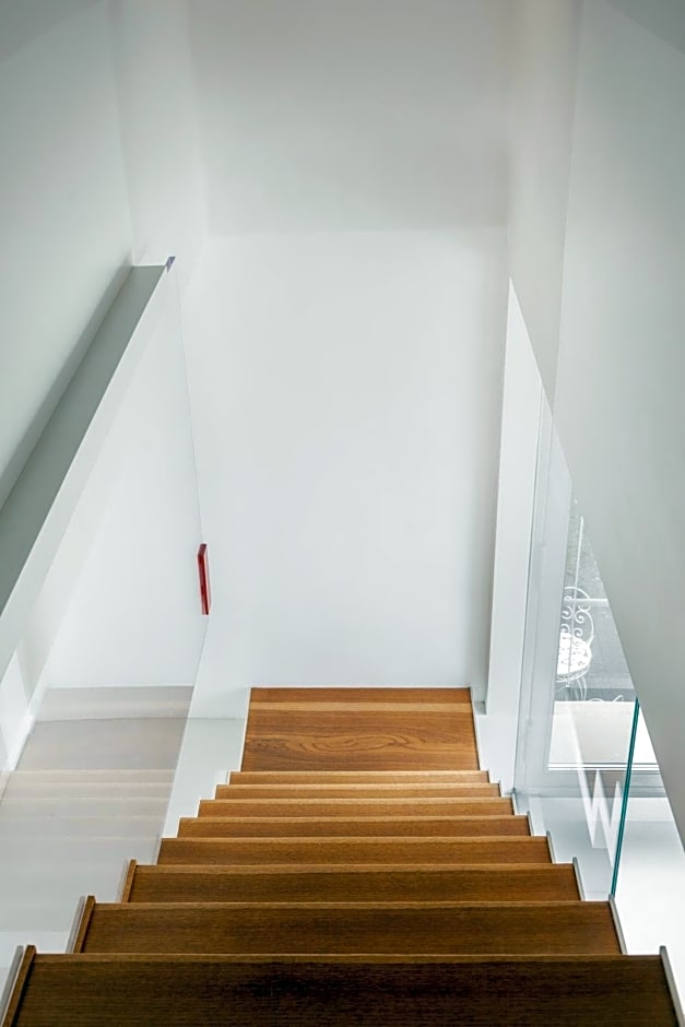 Riva Lofts Florence