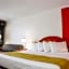 Ramada by Wyndham Cumberland Downtown