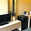 M Star Hotel Mansfield