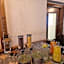 Wellness Hotel Encian Donovaly