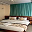 The Butterfly Luxury Serviced Apartments Ganesh Nagar Vijayawada