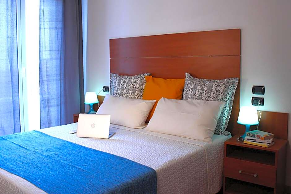 Residence Del Sole