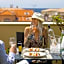 Best Western Hotel Mediterranee Menton