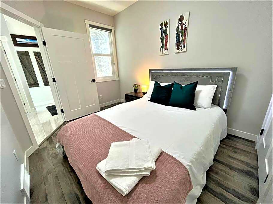 Luxury Retreat For Large Groups